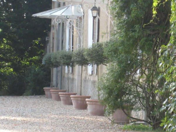 Chambres d'hôtes Saint Denis Mezieres-sur-Issoire Exterior foto